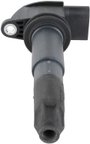 Bosch 0986221070 Ignition Coil - view 4