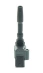Bosch 0986221072 Ignition Coil - view 1