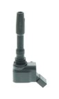 Bosch 0986221072 Ignition Coil - view 3