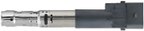 Bosch 0986221073 Ignition Coil - view 5