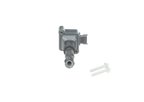 Bosch 0986221116 Ignition Coil - view 1