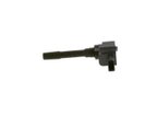 Bosch 0986221120 Ignition Coil - view 3