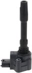 Bosch 0986221134 Ignition Coil - view 2