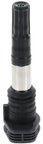 Bosch 0986221135 Ignition Coil - view 4