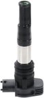 Bosch 0986221135 Ignition Coil - view 2