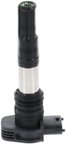 Bosch 0986221135 Ignition Coil - view 3