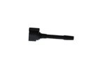 Bosch 0986221151 Ignition Coil - view 2