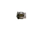 Bosch 098622A004 Ignition Coil - view 3
