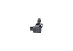 Bosch 098622A202 Ignition Coil - view 3