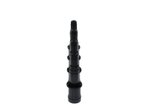 Bosch 098622A213 Ignition Coil - view 2