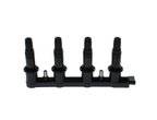 Bosch 098622A213 Ignition Coil - view 3
