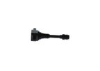 Bosch 098622A224 Ignition Coil - view 3