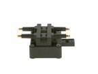 Bosch 098622A400 Ignition Coil - view 1