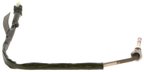 Bosch 0986259012 Exhaust Gas Temperature (EGT) Sensor - Exhaust Manifold - view 4