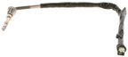 Bosch 0986259012 Exhaust Gas Temperature (EGT) Sensor - Exhaust Manifold - view 1