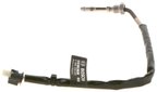 Bosch 0986259012 Exhaust Gas Temperature (EGT) Sensor - Exhaust Manifold - view 2