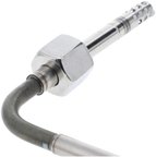 Bosch 0986259013 Exhaust Gas Temperature (EGT) Sensor - End of SCR Catalyst - view 2