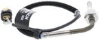 Bosch 0986259013 Exhaust Gas Temperature (EGT) Sensor - End of SCR Catalyst - view 6