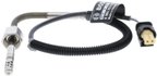 Bosch 0986259013 Exhaust Gas Temperature (EGT) Sensor - End of SCR Catalyst - view 1