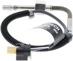 Bosch 0986259013 Exhaust Gas Temperature (EGT) Sensor - End of SCR Catalyst - view 3