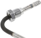 Bosch 0986259016 Exhaust Gas Temperature (EGT) Sensor - view 2