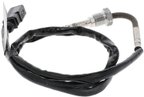 Bosch 0986259016 Exhaust Gas Temperature (EGT) Sensor - view 6