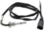 Bosch 0986259016 Exhaust Gas Temperature (EGT) Sensor - view 1