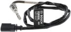 Bosch 0986259016 Exhaust Gas Temperature (EGT) Sensor - view 3