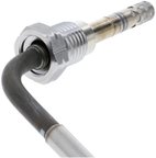 Bosch 0986259042 Exhaust Gas Temperature (EGT) Sensor - view 2