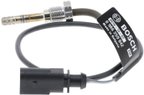 Bosch 0986259042 Exhaust Gas Temperature (EGT) Sensor - view 3