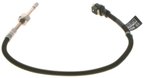 Bosch 0986259049 Exhaust Gas Temperature (EGT) Sensor - Front - view 4