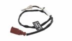 Bosch 0986259156 Exhaust Gas Temperature (EGT) Sensor - view 2