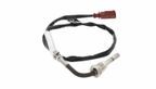 Bosch 0986259156 Exhaust Gas Temperature (EGT) Sensor - view 3