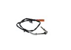 Bosch 0986259157 Exhaust Gas Temperature (EGT) Sensor - Before SCR Catalyst - view 3