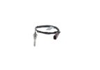 Bosch 0986259158 Exhaust Gas Temperature (EGT) Sensor - Before Particulate Filter - view 1