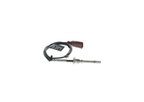 Bosch 0986259158 Exhaust Gas Temperature (EGT) Sensor - Before Particulate Filter - view 3