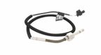 Bosch 0986259166 Exhaust Gas Temperature (EGT) Sensor - Rear - view 3