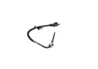 Bosch 0986259182 Exhaust Gas Temperature (EGT) Sensor - Front or Middle of Particulate Filter - view 3