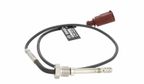 Bosch 0986259207 Exhaust Gas Temperature (EGT) Sensor - Before SCR Catalyst - view 3