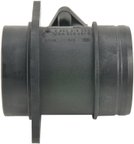 Bosch 0986280216 Mass Air Flow Sensor - view 6