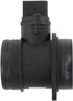 Bosch 0986280216 Mass Air Flow Sensor - view 7
