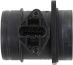 Bosch 0986280216 Mass Air Flow Sensor - view 8