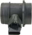 Bosch 0986280216 Mass Air Flow Sensor - view 1