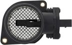 Bosch 0986280216 Mass Air Flow Sensor - view 3