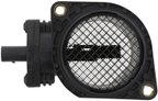 Bosch 0986280216 Mass Air Flow Sensor - view 4