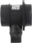Bosch 0986280216 Mass Air Flow Sensor - view 5
