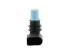 Bosch 0986280431 Engine Camshaft Position Sensor - view 2