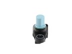Bosch 0986280431 Engine Camshaft Position Sensor - view 3