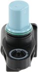 Bosch 0986280431 Engine Camshaft Position Sensor - view 6