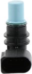 Bosch 0986280431 Engine Camshaft Position Sensor - view 1